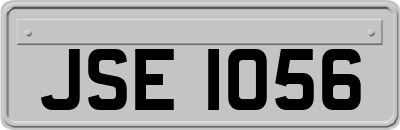JSE1056