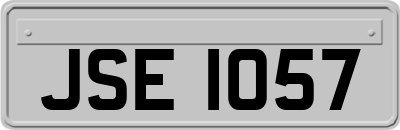 JSE1057