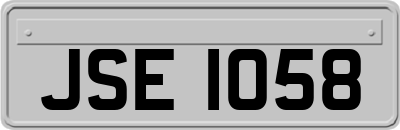 JSE1058