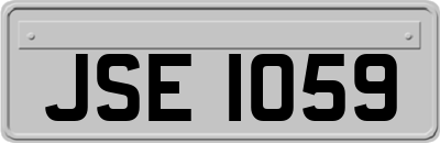 JSE1059