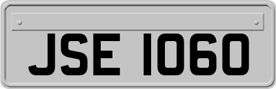 JSE1060