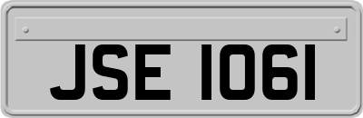 JSE1061