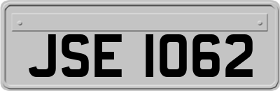 JSE1062