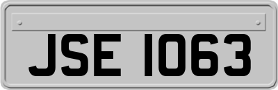 JSE1063