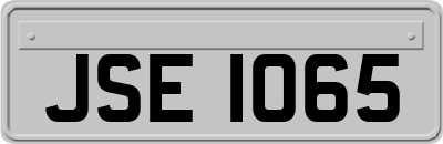 JSE1065