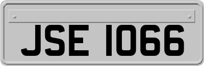 JSE1066