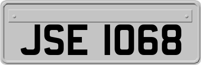 JSE1068