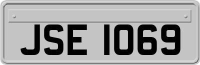 JSE1069
