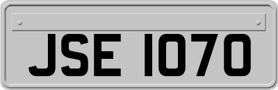 JSE1070