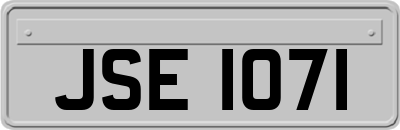 JSE1071
