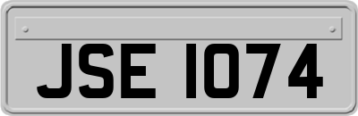JSE1074