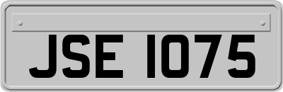 JSE1075