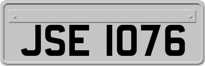 JSE1076