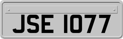 JSE1077