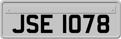 JSE1078