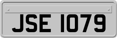 JSE1079