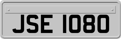 JSE1080