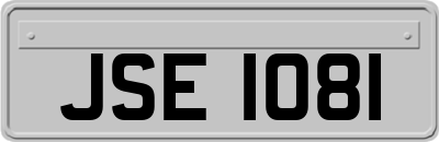 JSE1081