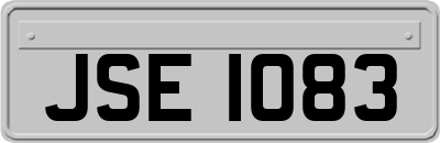 JSE1083