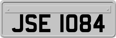 JSE1084