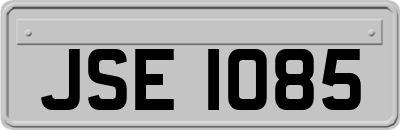 JSE1085