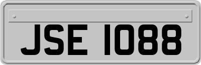 JSE1088