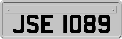 JSE1089