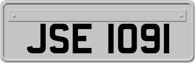 JSE1091