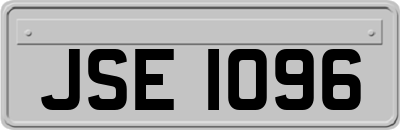 JSE1096