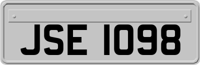 JSE1098