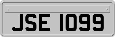JSE1099