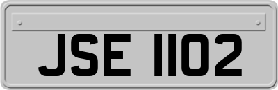 JSE1102