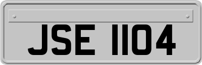 JSE1104