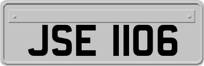 JSE1106