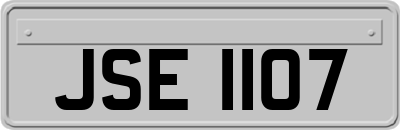 JSE1107