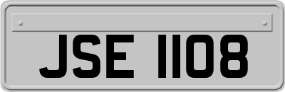 JSE1108