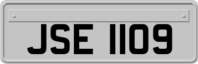 JSE1109