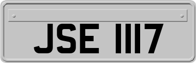 JSE1117