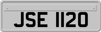 JSE1120