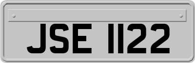 JSE1122