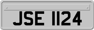JSE1124