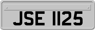 JSE1125