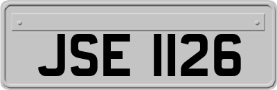 JSE1126
