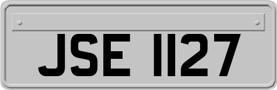 JSE1127
