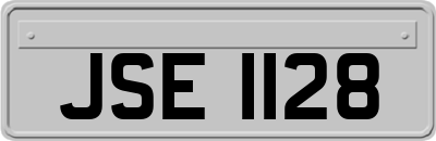 JSE1128