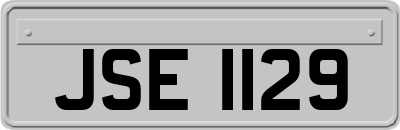 JSE1129
