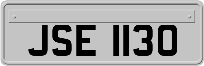 JSE1130