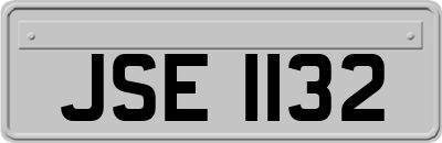 JSE1132