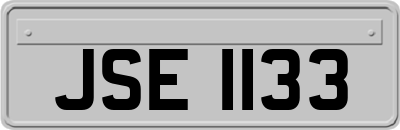 JSE1133