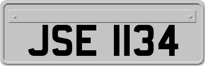 JSE1134